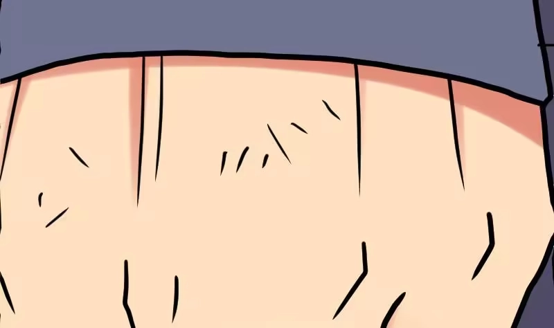 绝世剑神 第35话 断剑出鞘 第68页