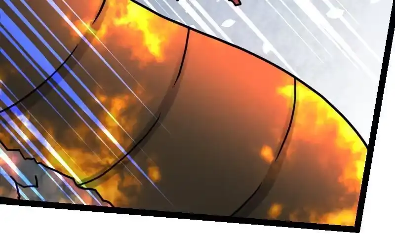绝世剑神 第35话 断剑出鞘 第36页