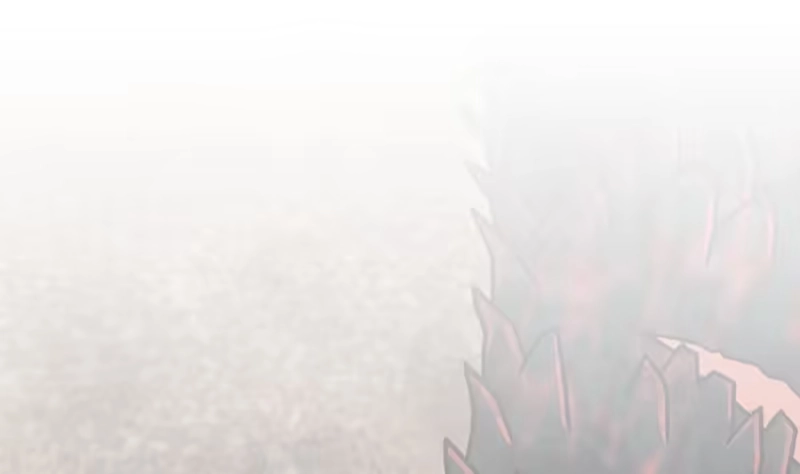绝世剑神 第36话 剑劲的威力 第30页