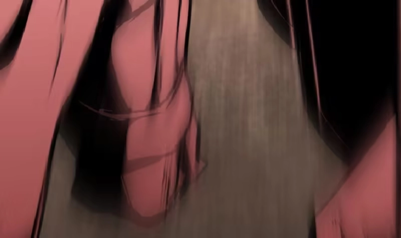 绝世剑神 第36话 剑劲的威力 第103页