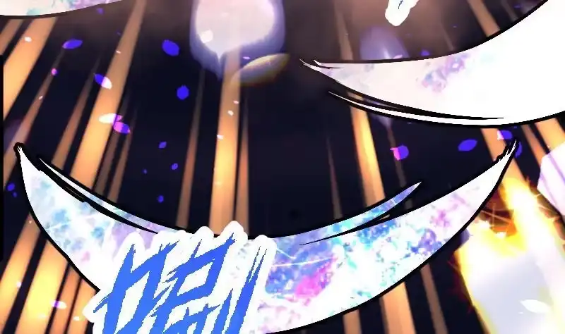绝世剑神 第36话 剑劲的威力 第68页