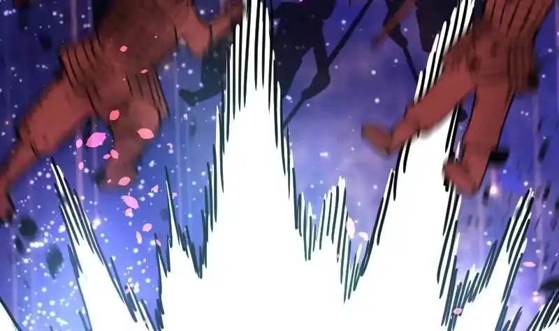 绝世剑神 第37话 另一个我 第26页