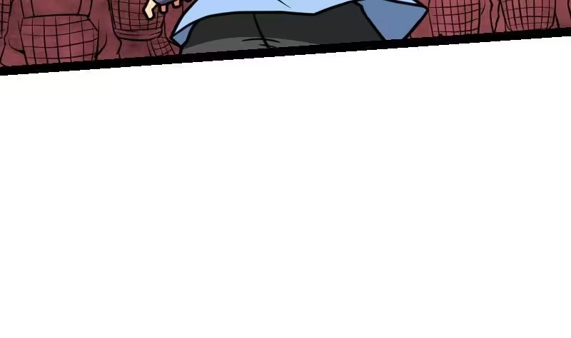 绝世剑神 第37话 另一个我 第56页