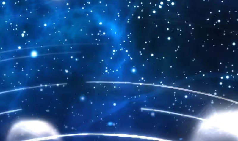 绝世剑神 第38话 剑劲 第34页