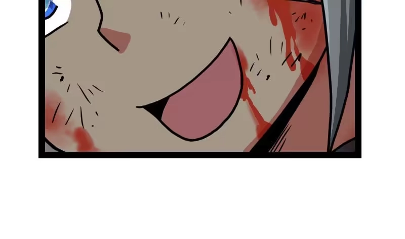绝世剑神 第38话 剑劲 第98页