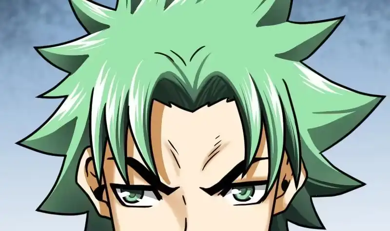 绝世剑神 第39话 内丹 第69页