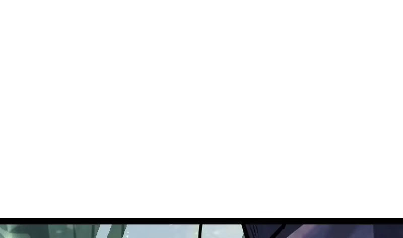 绝世剑神 第39话 内丹 第41页