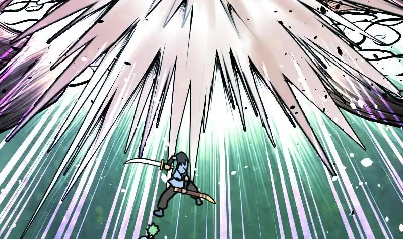 绝世剑神 第39话 内丹 第90页