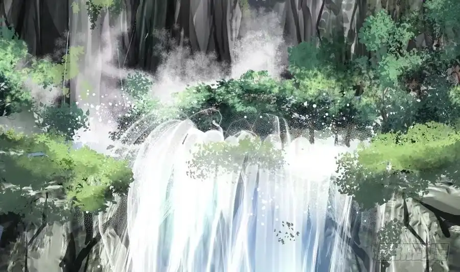 绝世剑神 第4话 小鼎现身 第3页