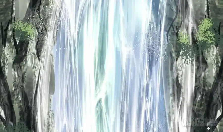 绝世剑神 第4话 小鼎现身 第4页