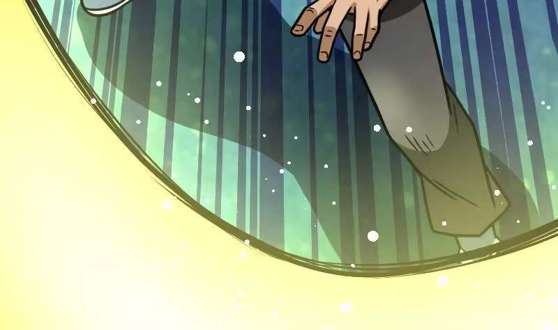绝世剑神 第41话 一对三 第69页