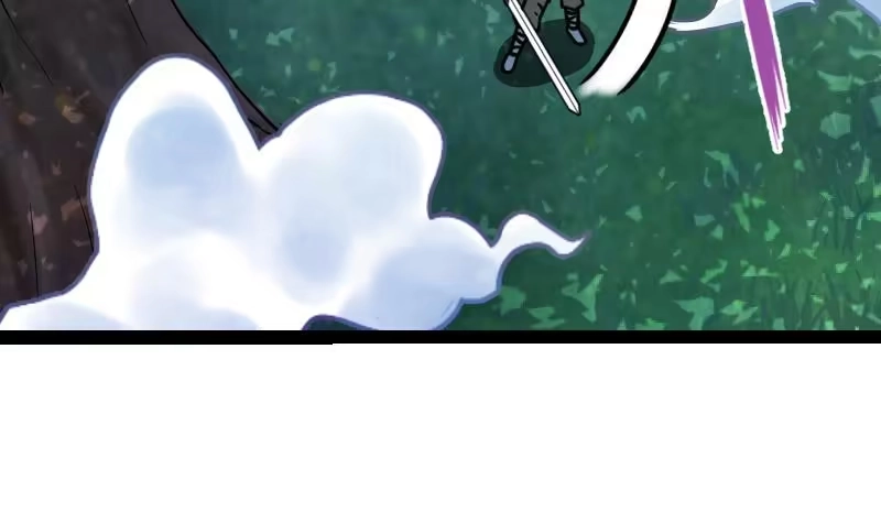 绝世剑神 第43话 杀人夺宝 第67页