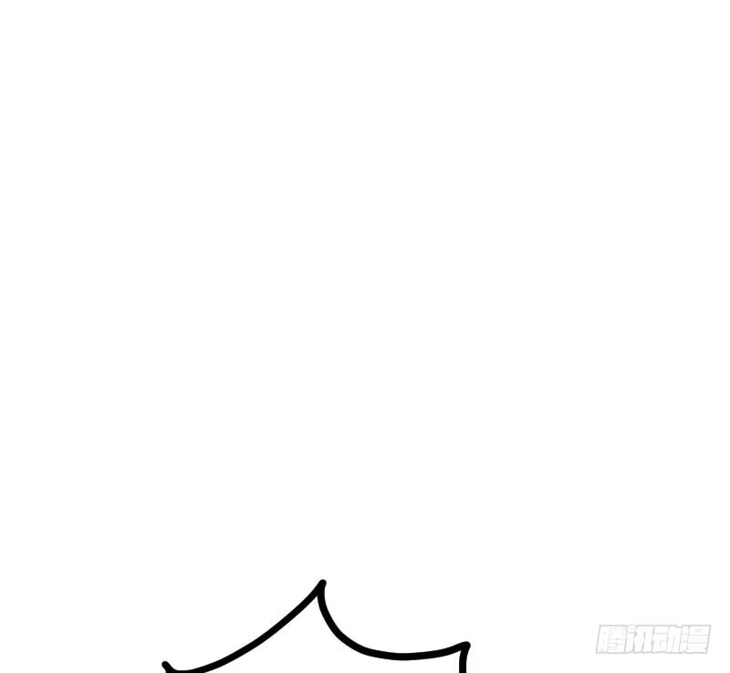 绝世剑神 第43话 杀人夺宝 第47页