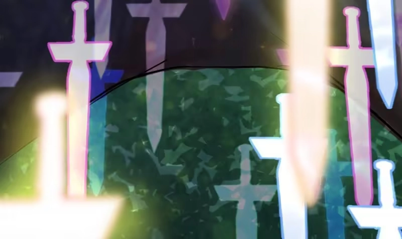 绝世剑神 第43话 杀人夺宝 第28页