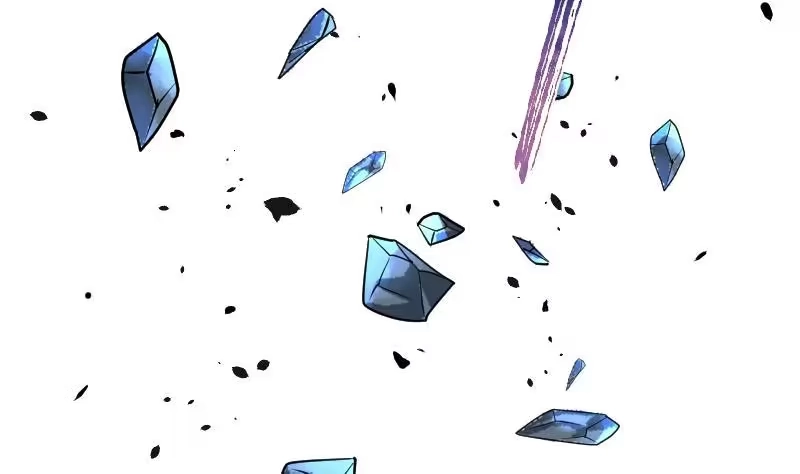 绝世剑神 第44话 交出纳戒 第78页