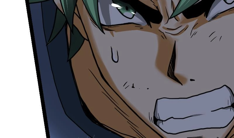绝世剑神 第44话 交出纳戒 第49页