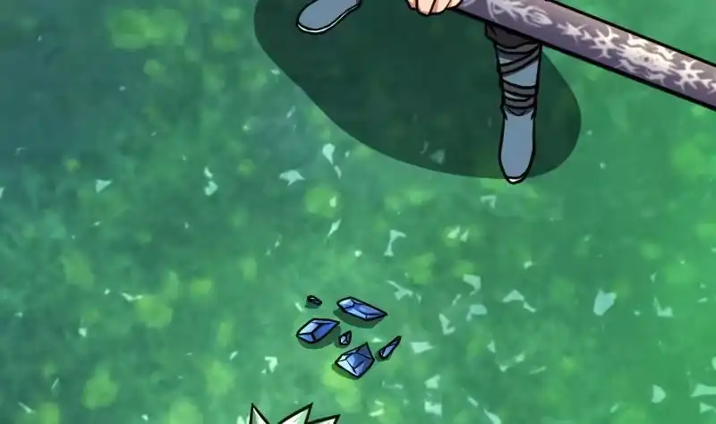 绝世剑神 第44话 交出纳戒 第83页
