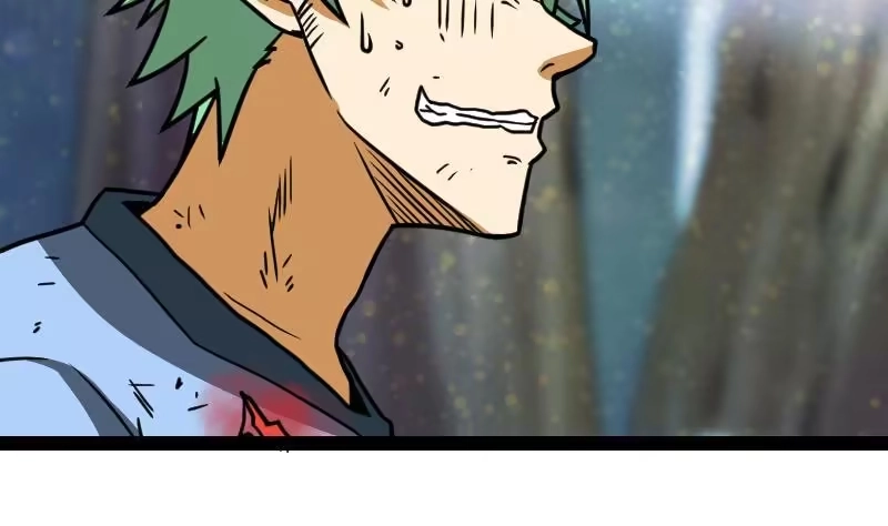 绝世剑神 第44话 交出纳戒 第36页