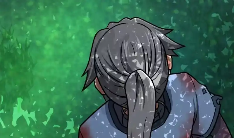 绝世剑神 第44话 交出纳戒 第23页