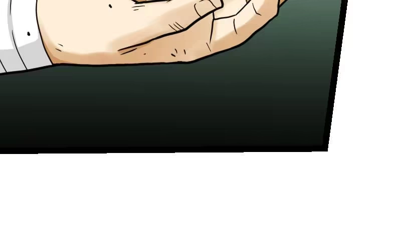 绝世剑神 第44话 交出纳戒 第57页