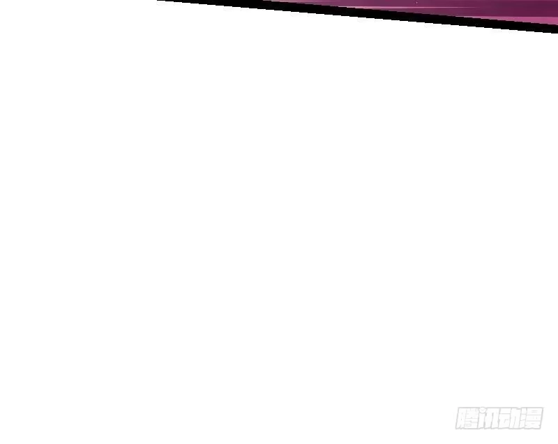 绝世剑神 第46话 别以为我会怕你 第100页