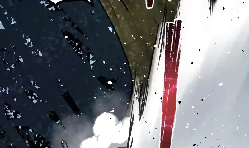 绝世剑神 第47话 正面交锋 第78页
