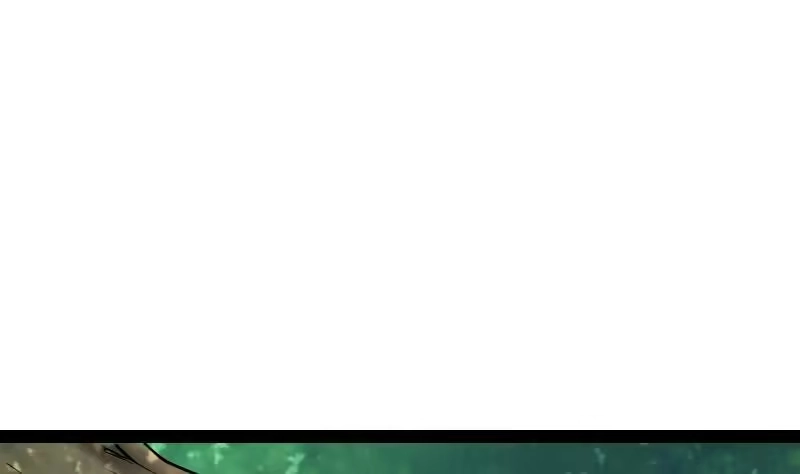 绝世剑神 第47话 正面交锋 第38页