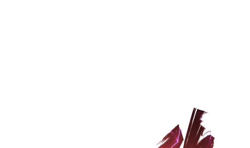 绝世剑神 第47话 正面交锋 第76页