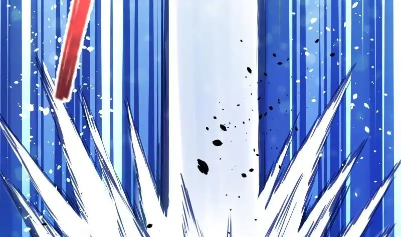绝世剑神 第47话 正面交锋 第32页