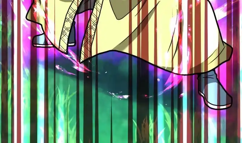 绝世剑神 第48话 三叠山 第86页