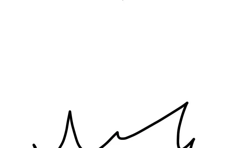 绝世剑神 第48话 三叠山 第96页