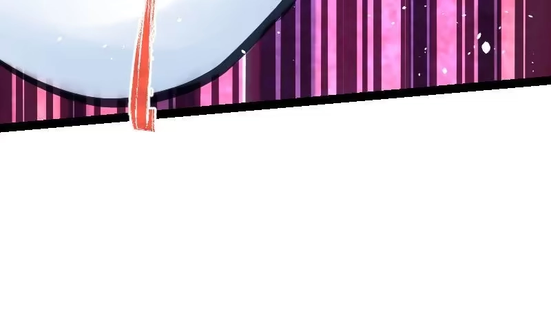 绝世剑神 第49话 妖兽内丹 第9页