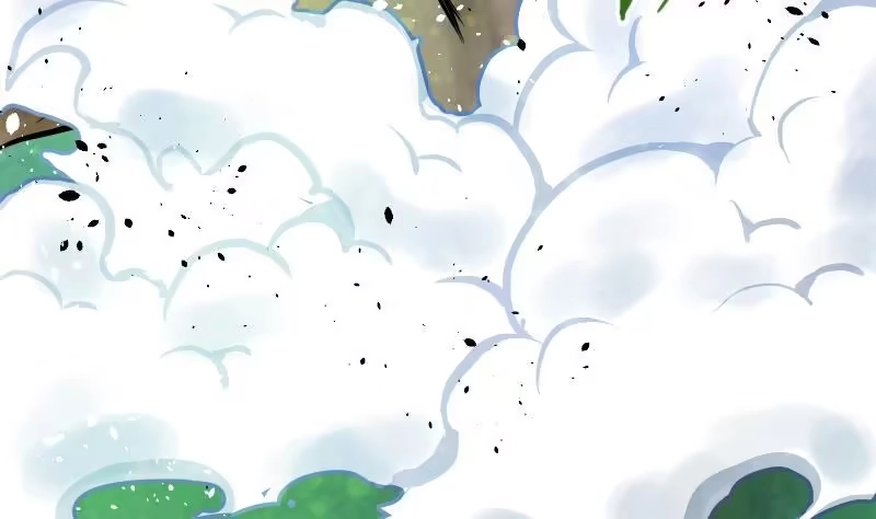 绝世剑神 第49话 妖兽内丹 第53页