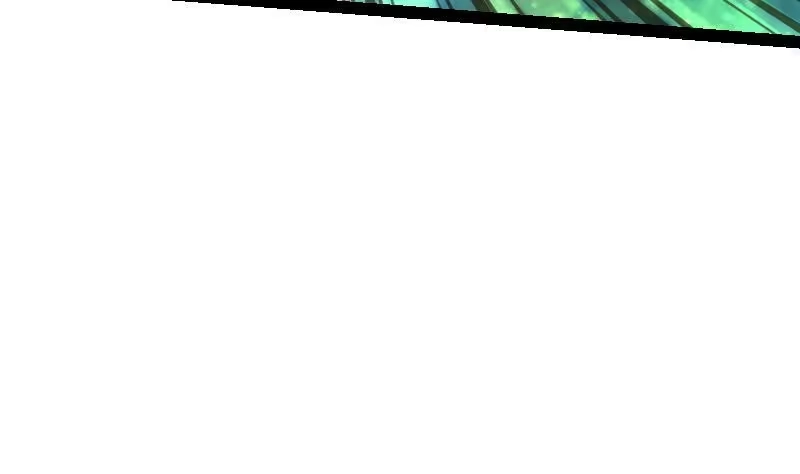 绝世剑神 第50话 拼命 第75页