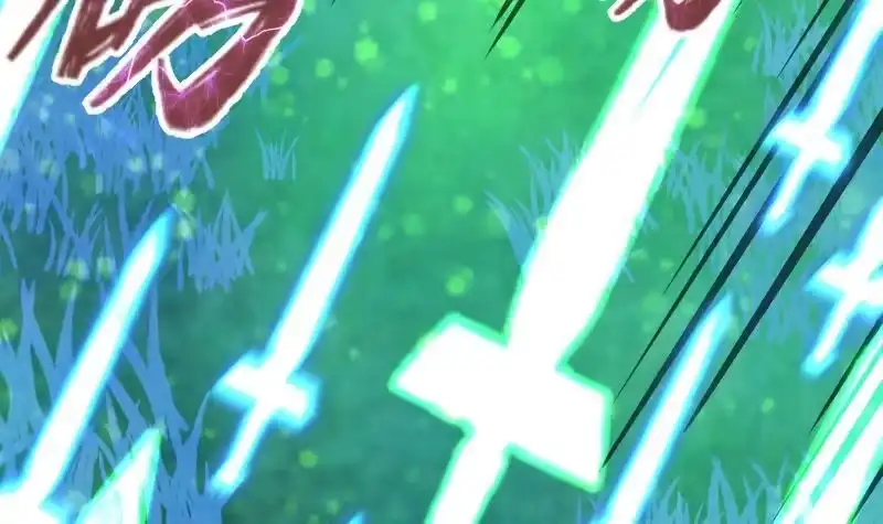 绝世剑神 第51话 逃跑？ 第64页