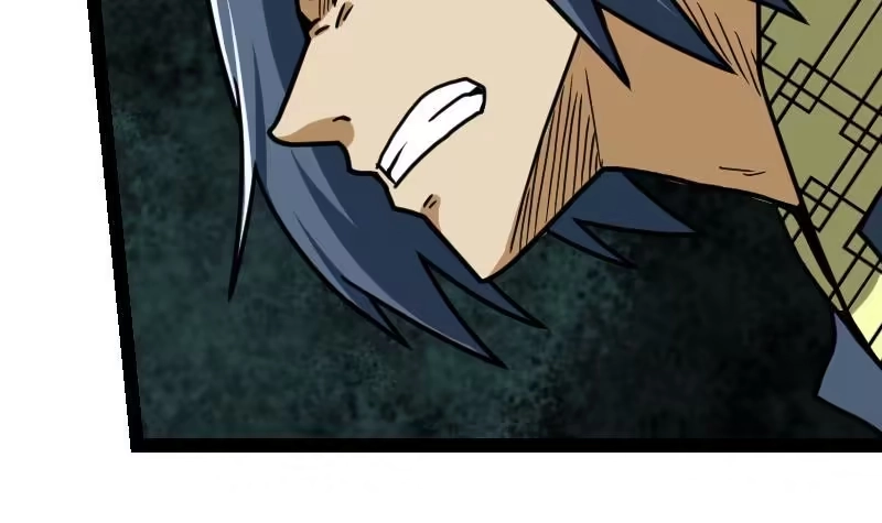 绝世剑神 第51话 逃跑？ 第13页