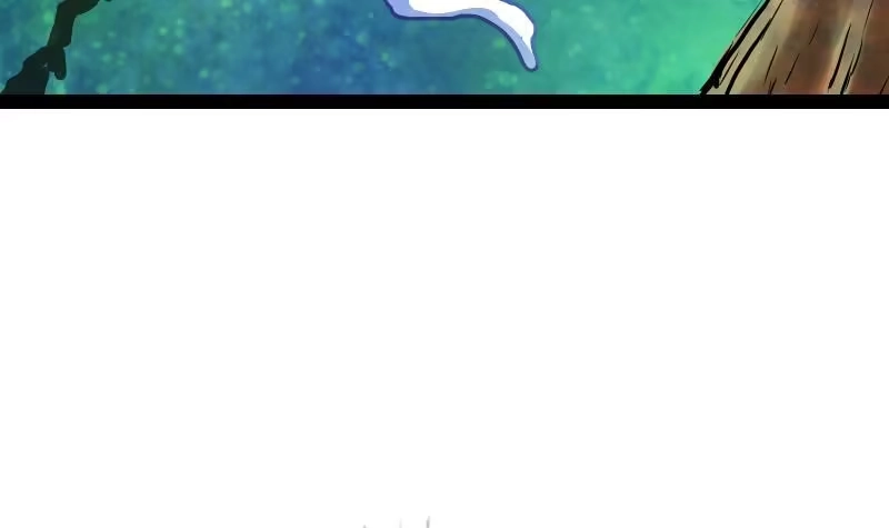 绝世剑神 第51话 逃跑？ 第91页