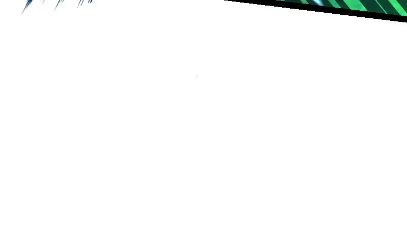 绝世剑神 第51话 逃跑？ 第69页