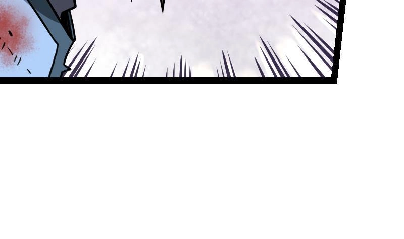 绝世剑神 第51话 逃跑？ 第36页