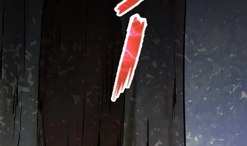 绝世剑神 第51话 逃跑？ 第21页