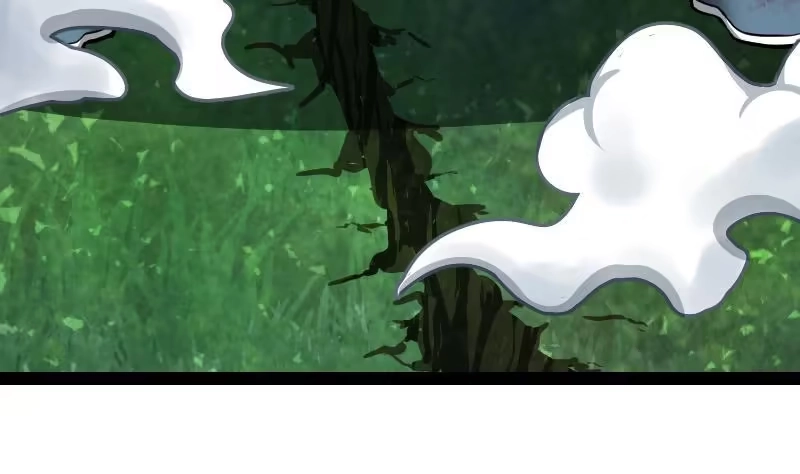 绝世剑神 第51话 逃跑？ 第24页