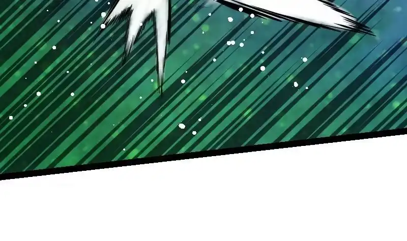 绝世剑神 第51话 逃跑？ 第54页