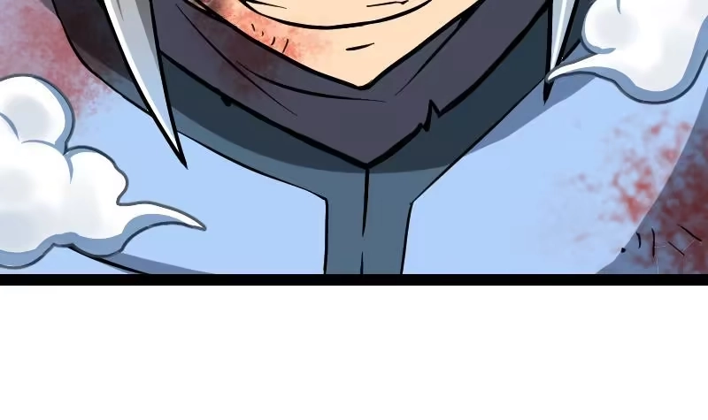 绝世剑神 第51话 逃跑？ 第28页