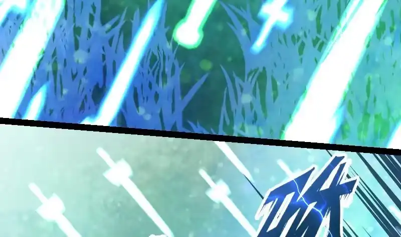 绝世剑神 第51话 逃跑？ 第65页