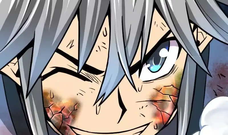 绝世剑神 第51话 逃跑？ 第27页