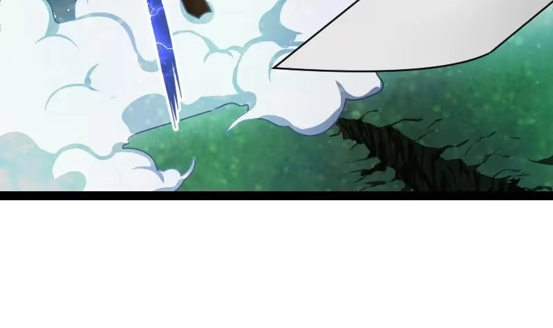 绝世剑神 第51话 逃跑？ 第4页