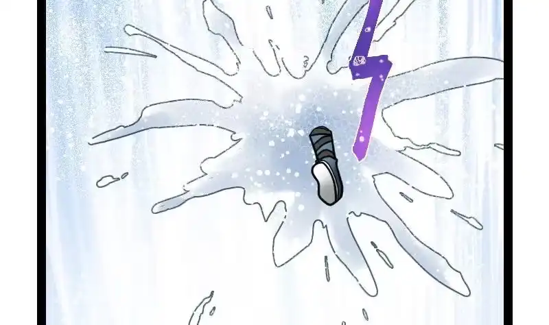 绝世剑神 第52话 再见面 第54页
