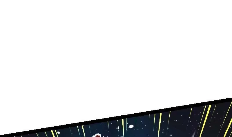 绝世剑神 第53话 心魔历险 第61页