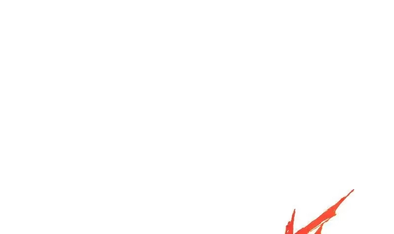 绝世剑神 第53话 心魔历险 第88页