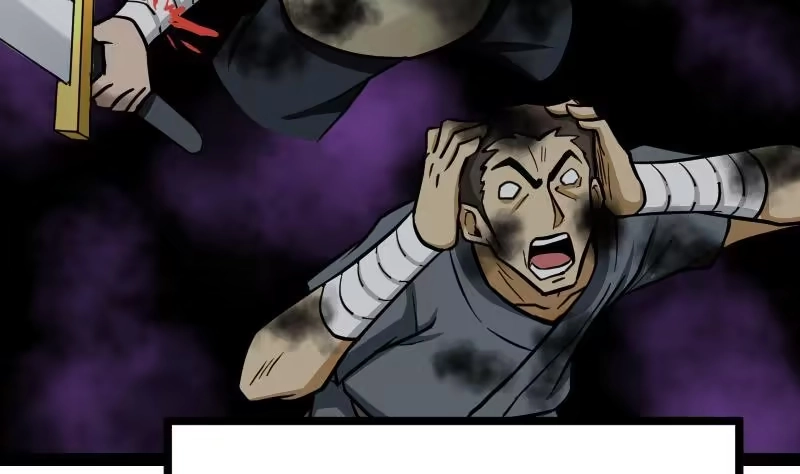 绝世剑神 第53话 心魔历险 第78页